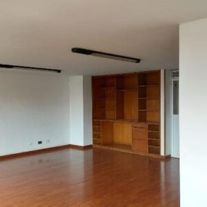 UGPP- Oficina 702 Calle 95 # 15 - 33 - Bogotá D.C.