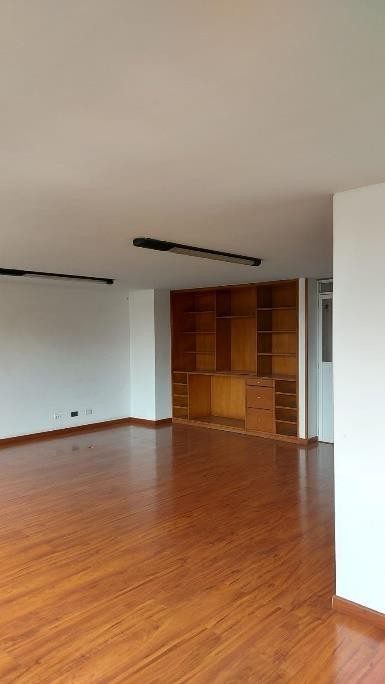 UGPP- Oficina 702 Calle 95 # 15 – 33 – Bogotá D.C.