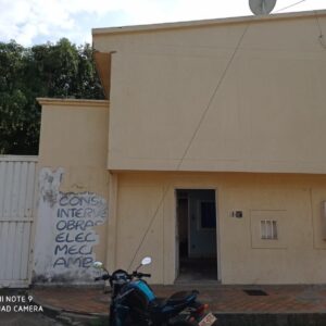 UGPP- Inmueble 3.91% Cra 26 # 19-72  Neiva – Huila
