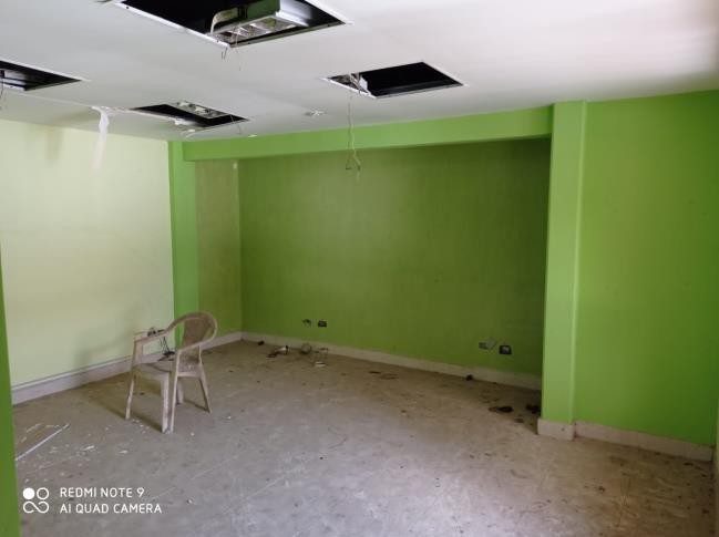 UGPP- Inmueble 3.91% Cra 26 # 19-72  Neiva – Huila