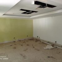 UGPP- Inmueble 3.91% Cra 26 # 19-72  Neiva – Huila - Image 3