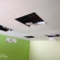 UGPP- Inmueble 3.91% Cra 26 # 19-72  Neiva – Huila - Image 4