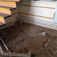 UGPP- Inmueble 3.91% Cra 26 # 19-72  Neiva – Huila - Image 7