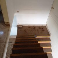UGPP- Inmueble 3.91% Cra 26 # 19-72  Neiva – Huila - Image 9