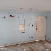 UGPP- Inmueble 3.91% Cra 26 # 19-72  Neiva – Huila - Image 10