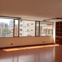 UGPP- Oficina 702 Calle 95 # 15 – 33 – Bogotá D.C. - Image 12