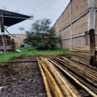 UGPP Lote 68,79%  Pasto – Nariño - Image 2