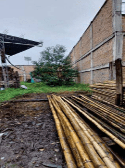 UGPP Lote 68,79%  Pasto – Nariño