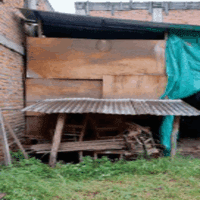 UGPP Lote 68,79%  Pasto – Nariño - Image 5