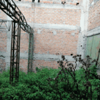 UGPP Lote 8,069% Pasto – Nariño - Image 2