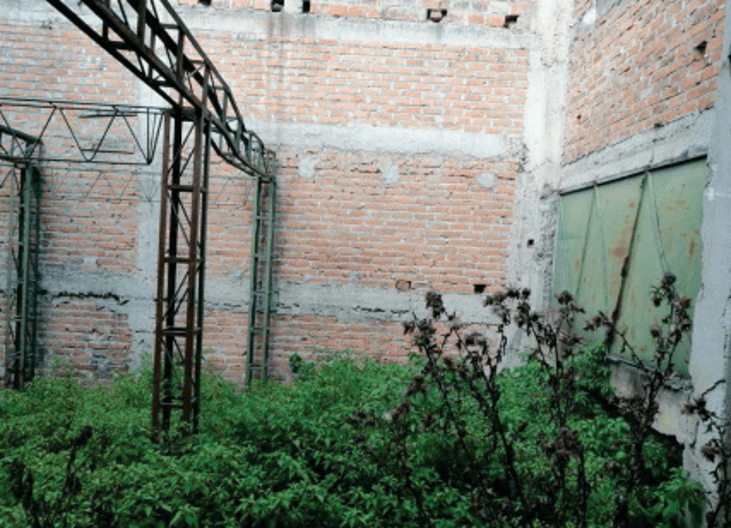 UGPP Lote 8,069% Pasto – Nariño
