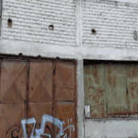 UGPP Lote 8,069% Pasto – Nariño - Image 3