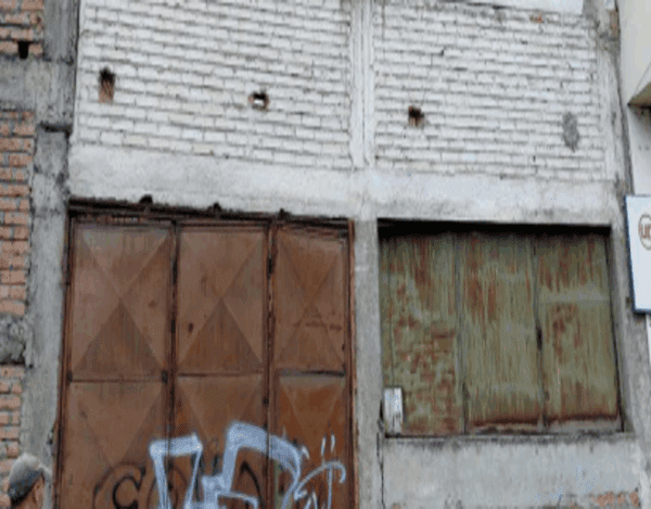 UGPP Lote 8,069% Pasto – Nariño