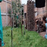 UGPP Lote 8,069% Pasto – Nariño - Image 4