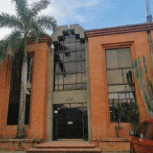 UGPP Oficina_Bodega en Cali 4,212%
