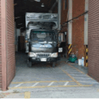 UGPP Oficina_Bodega en Cali 4,212% - Image 3