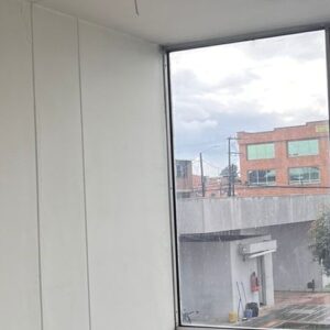 UGPP CARRERA 113A # 63I - 10 BOGOTA