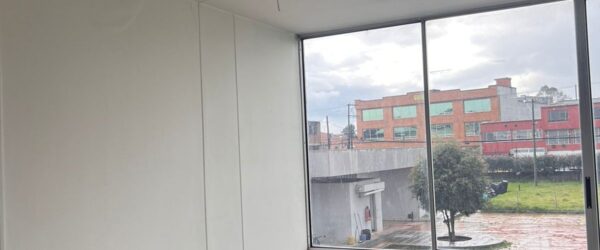 UGPP CARRERA 113A # 63I – 10 BOGOTA