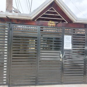UGPP CALLE 37 # 23-71 GIRON