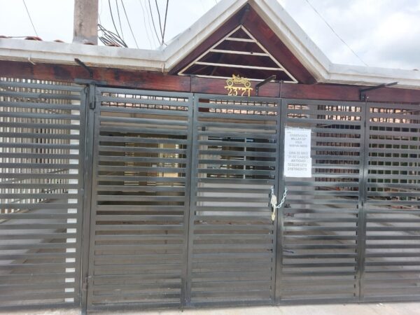 UGPP CALLE 37 # 23-71 GIRON