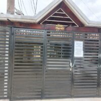 UGPP CALLE 37 # 23-71 GIRON - Image 3