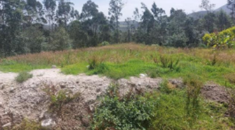 UGPP-LOTE VALDIO 0.156% BOYACA