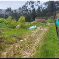 UGPP-LOTE VALDIO 0.156% BOYACA - Image 4