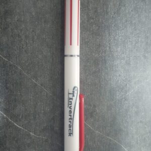 SUBASTA DE PRUEBA