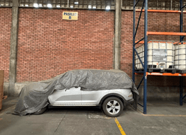 UGPP CAMIONETA PLACA HEL417 57,39%