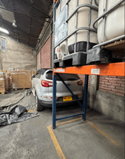 UGPP CAMIONETA PLACA HEL417 57,39%